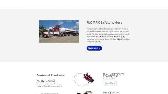 screencapture flomaxinternational 2019 10 16 16 17 44