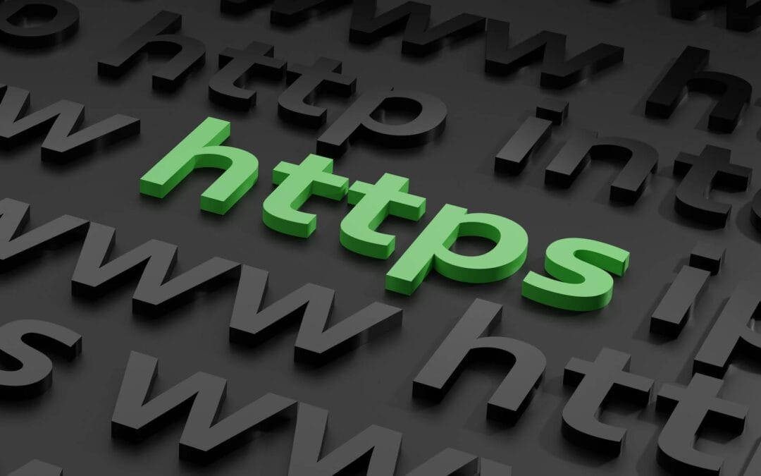 Demystifying HTTPS vs HTTP: Why SSL Certification Matters for Your Website