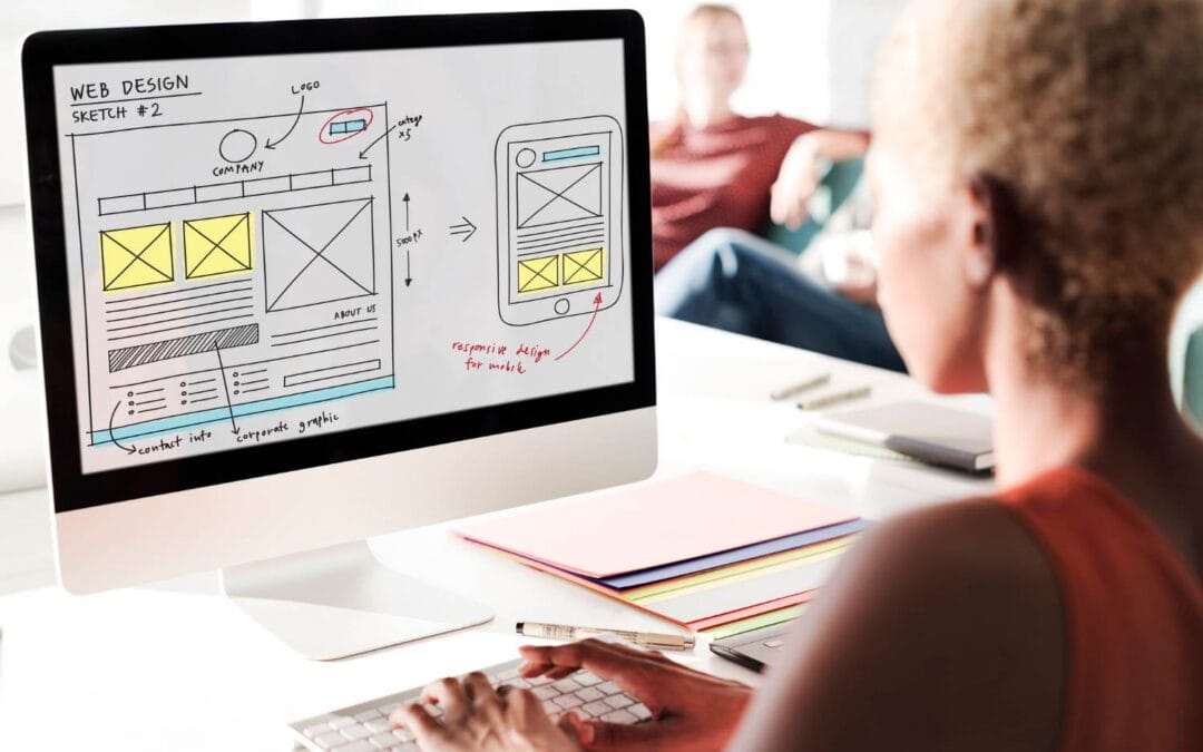 Elevate Your Web Design with Personalization: Create Tailored User Experiences for Success