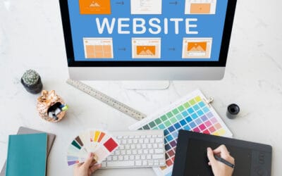 Choosing the Right Web Design for Your Business