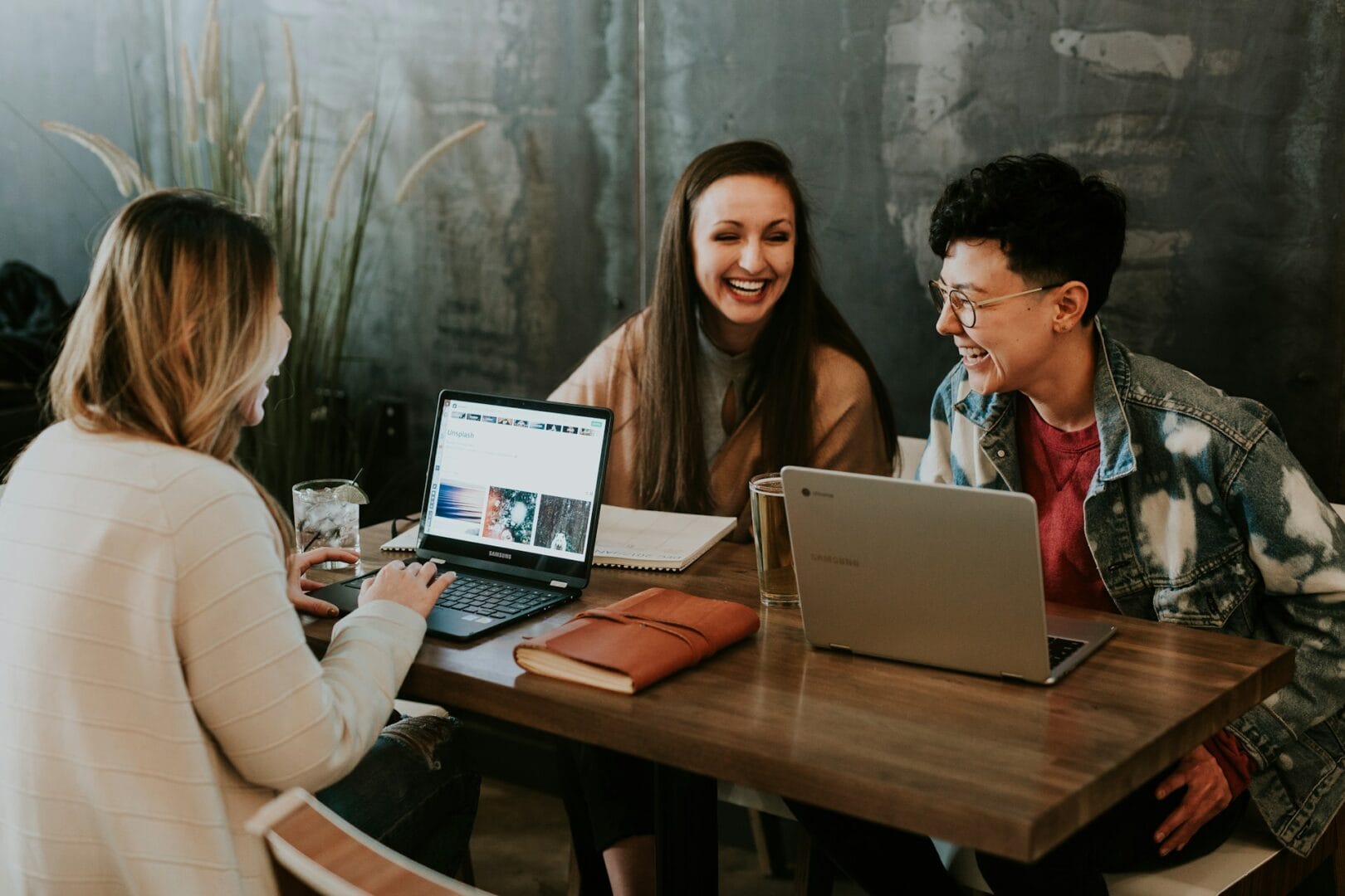 website designers