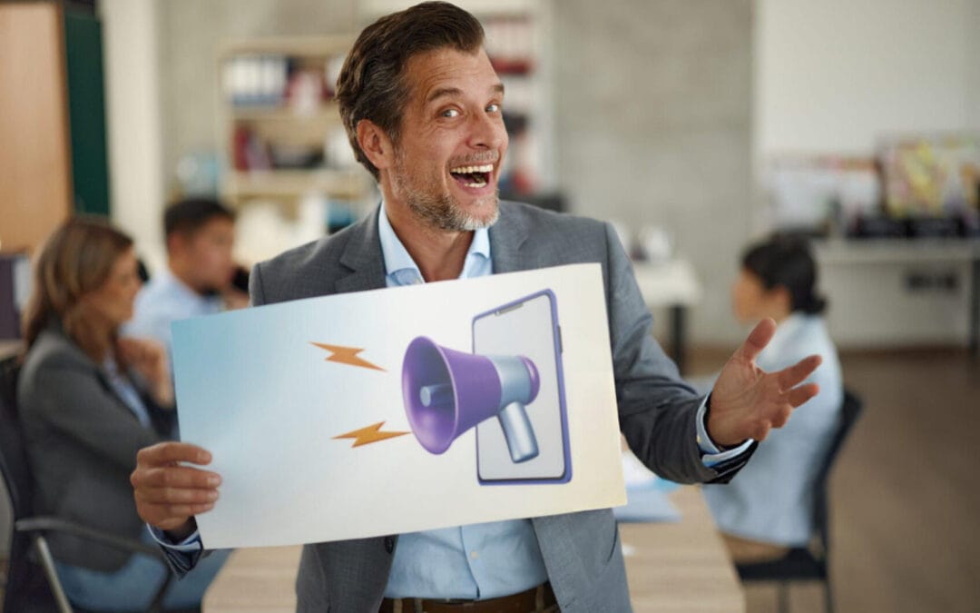 How to Create Engaging Web Design Ads That Convert