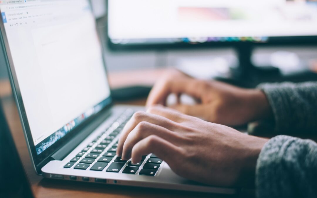 User Experience Issues That Increase Your Bounce Rate