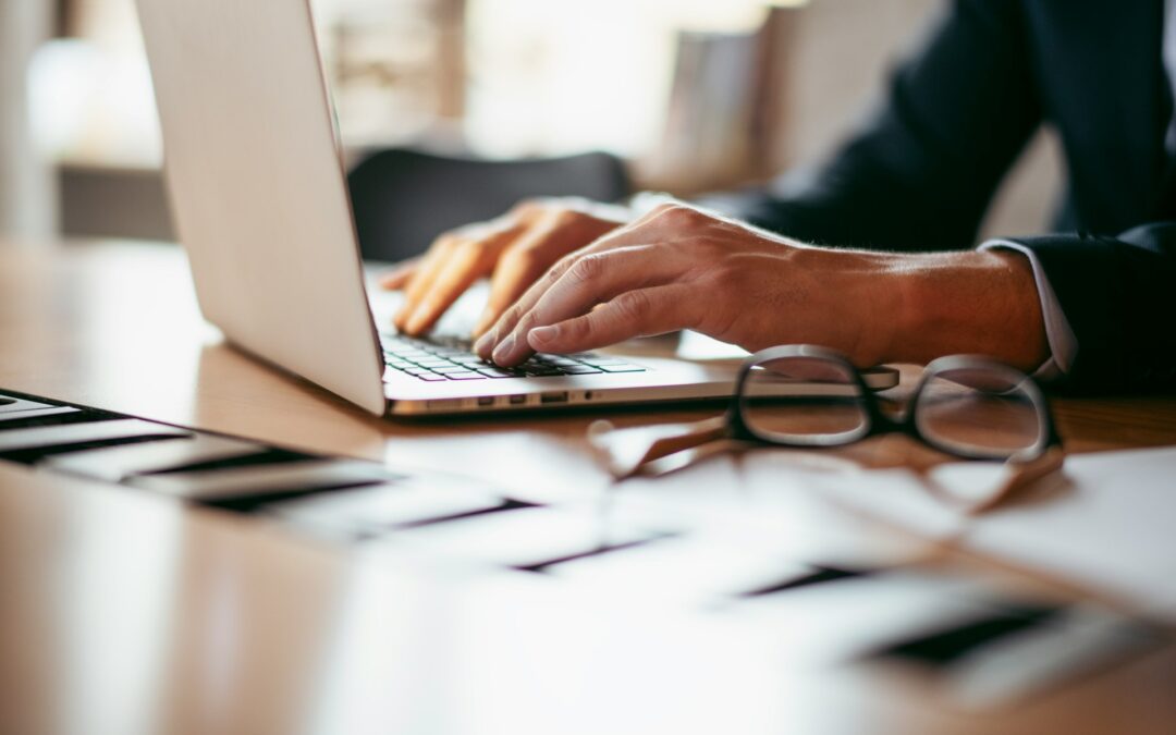 Organic Lead Generation Tactics That No Longer Work