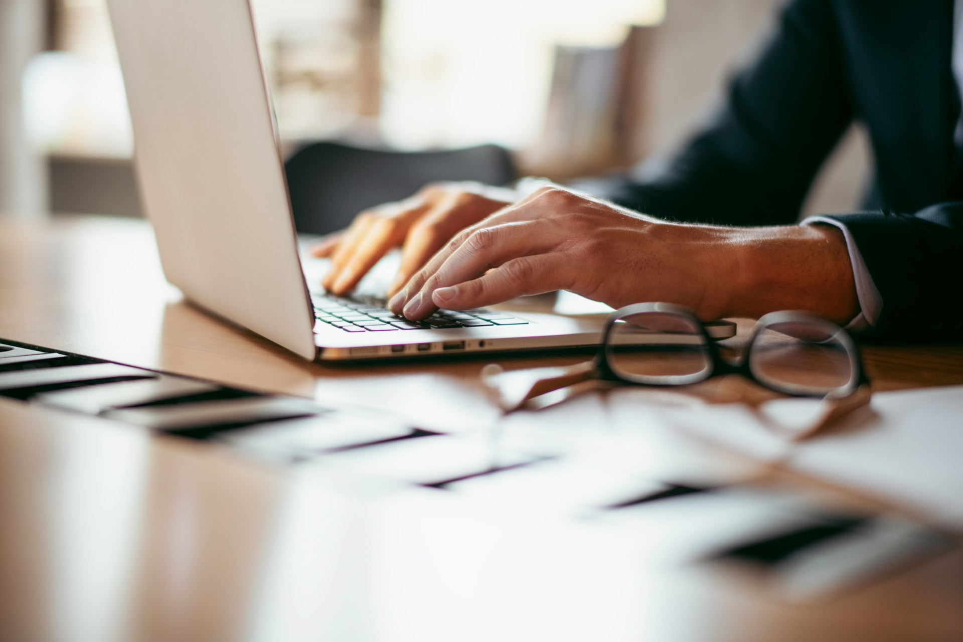 Lead Generation