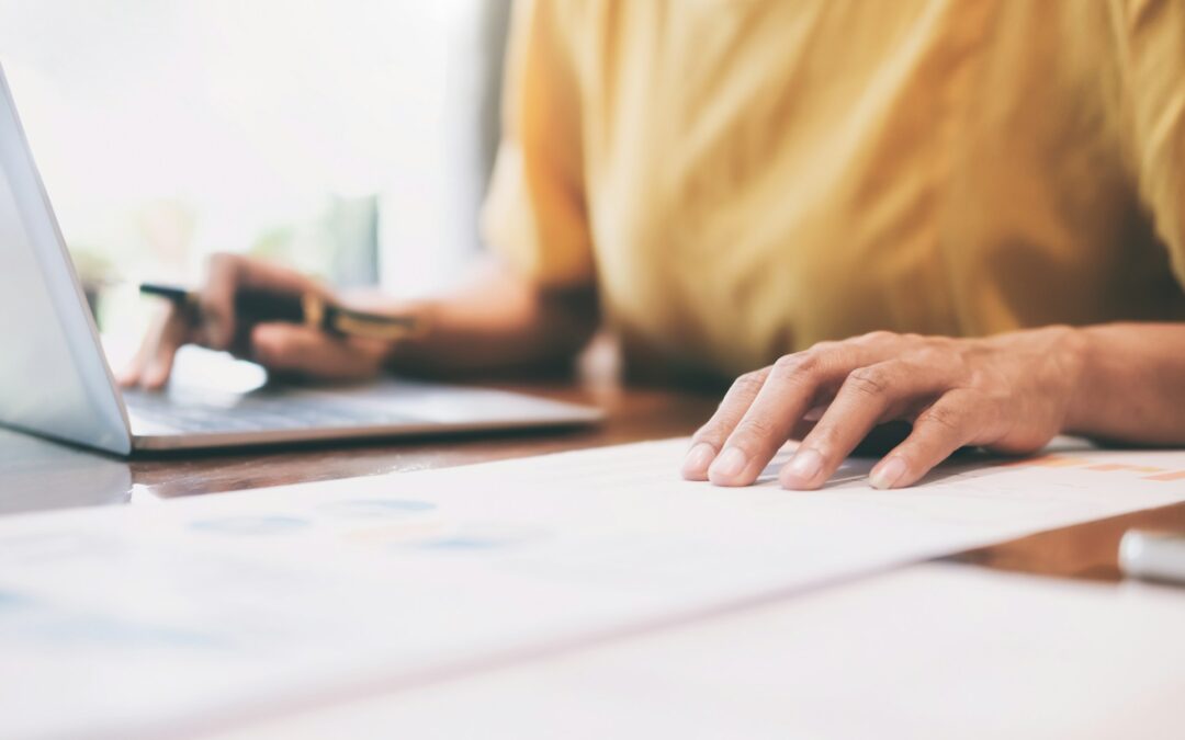 Customer Experience Management