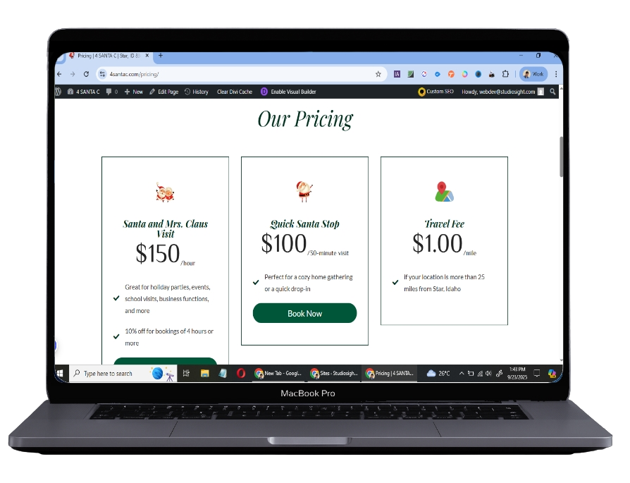 app.ratesight.com_Dashboard_Reviews-Dashboard.aspx_macbookgrey_front-1