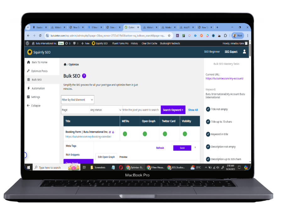 app.ratesight.com_Dashboard_Reviews-Dashboard.aspx_macbookgrey_front-1