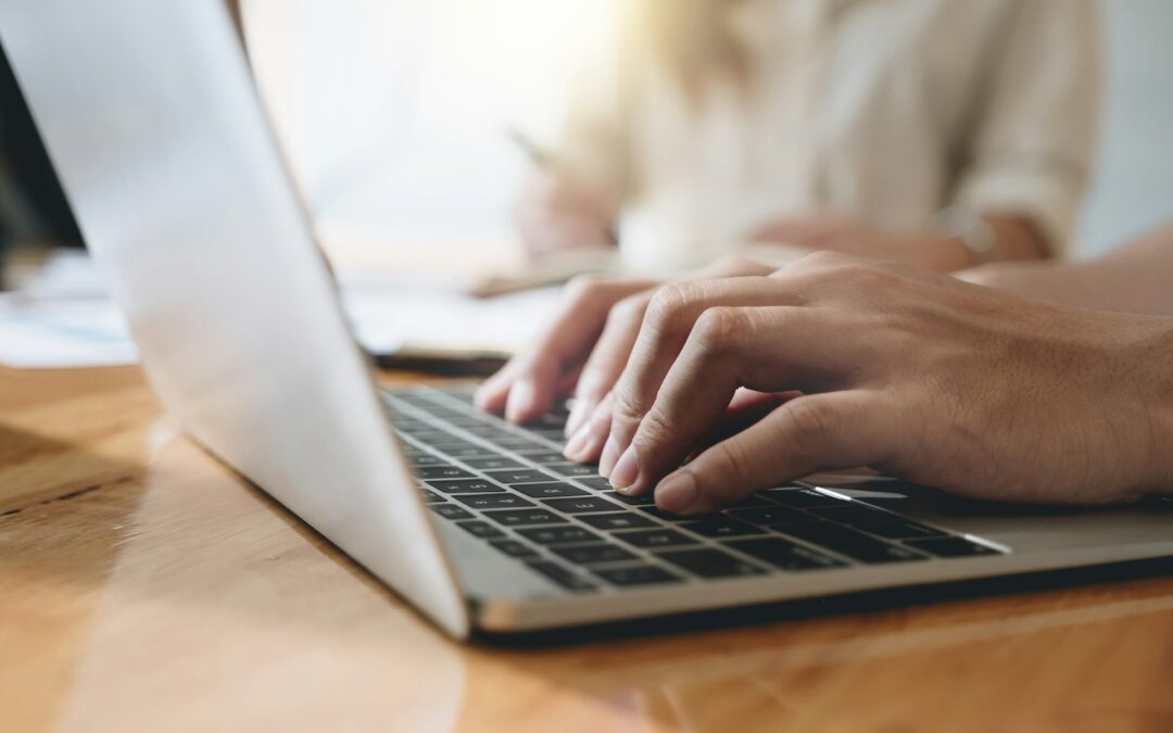 UI Management System