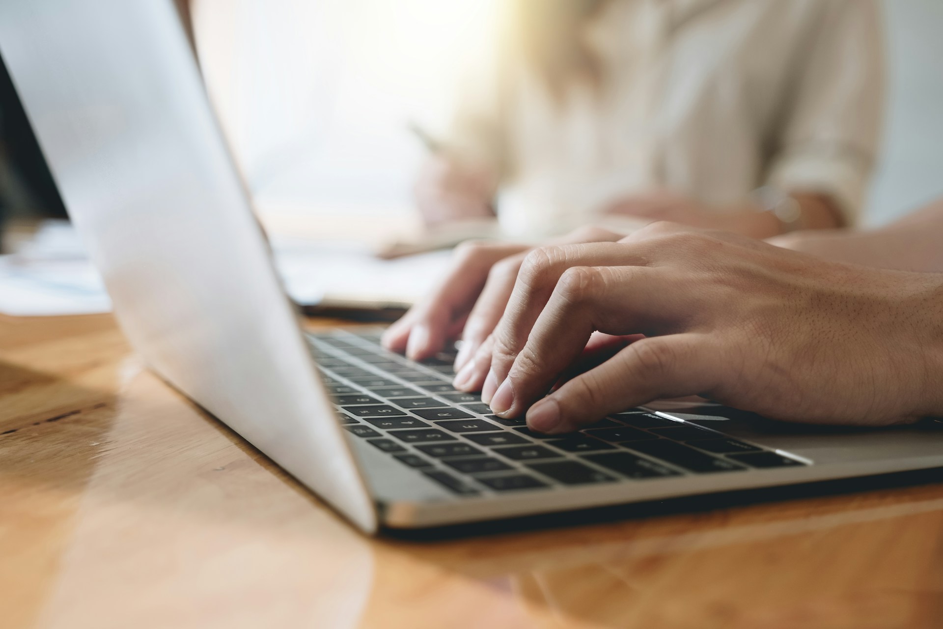 UI Management System